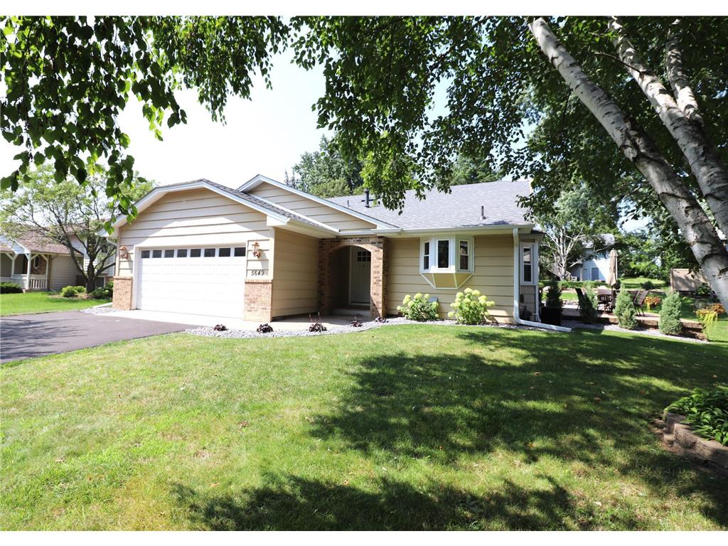 5649 143rd Street W Apple Valley MN 55124 6594685 image1