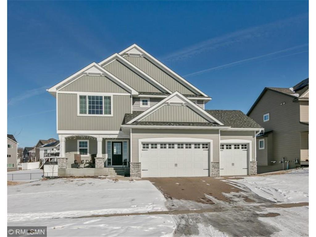 5649 162nd Street W Lakeville MN 55044 6675142 image1