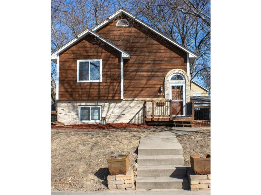 5649 24th Avenue S Minneapolis MN 55417 6691940 image1