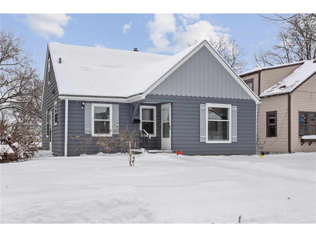 5649 26th Avenue S Minneapolis MN 55417 6826528 image1