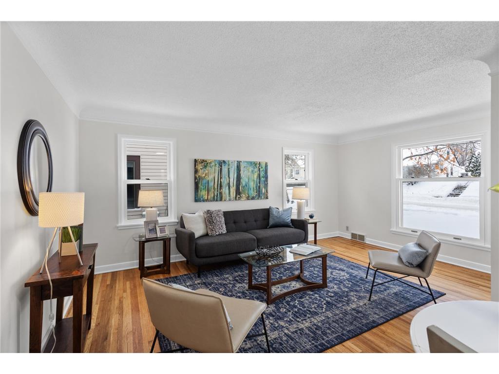 5649 26th Avenue S Minneapolis MN 55417 6826528 image10