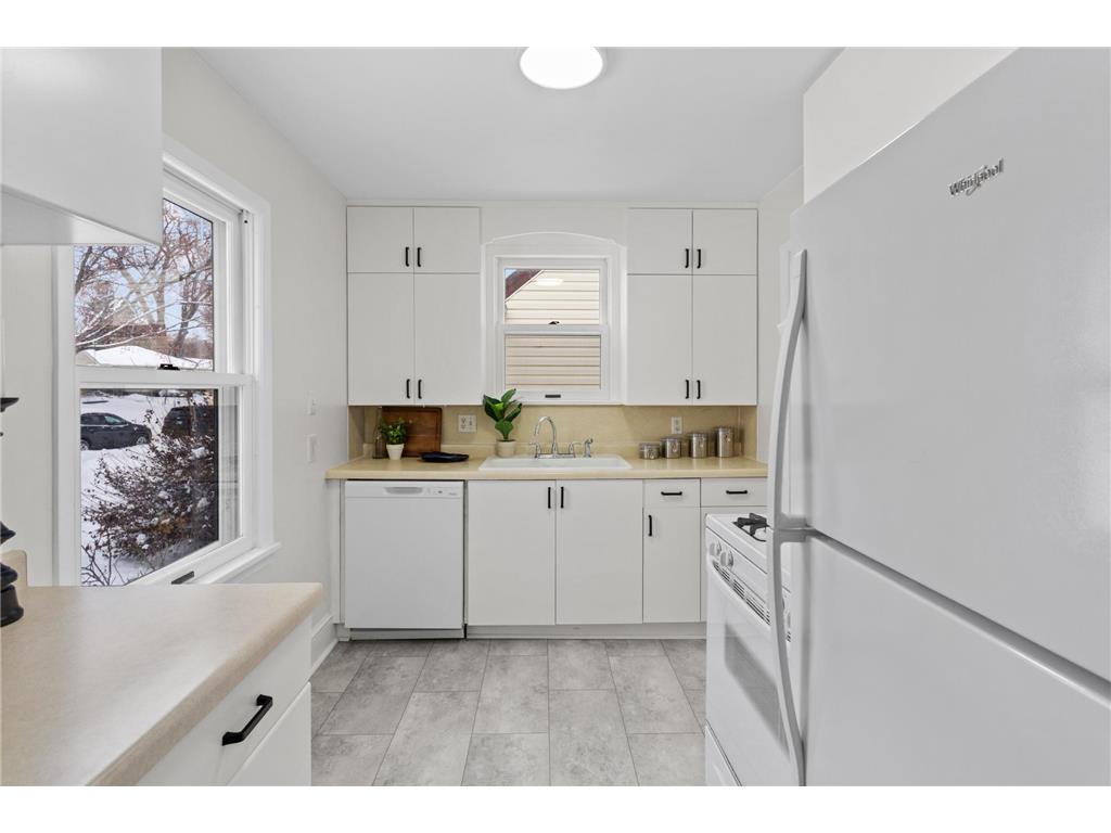 5649 26th Avenue S Minneapolis MN 55417 6826528 image11