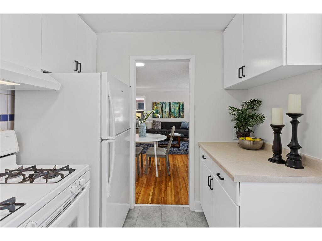 5649 26th Avenue S Minneapolis MN 55417 6826528 image13