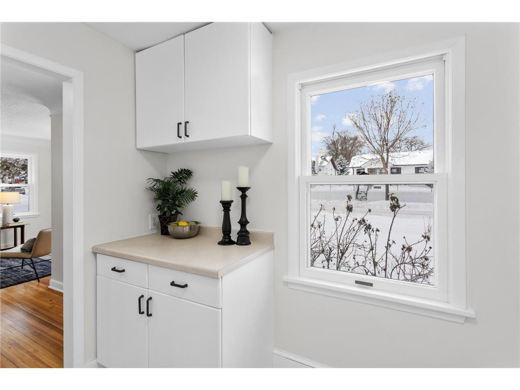 5649 26th Avenue S Minneapolis MN 55417 6826528 image14