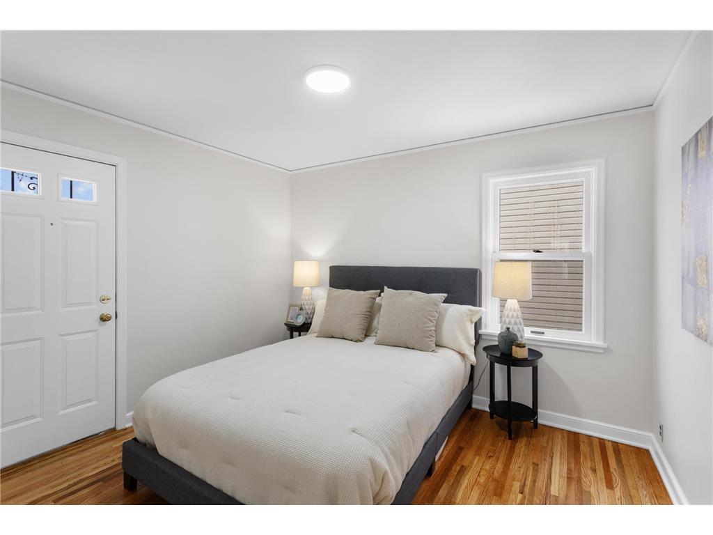 5649 26th Avenue S Minneapolis MN 55417 6826528 image15