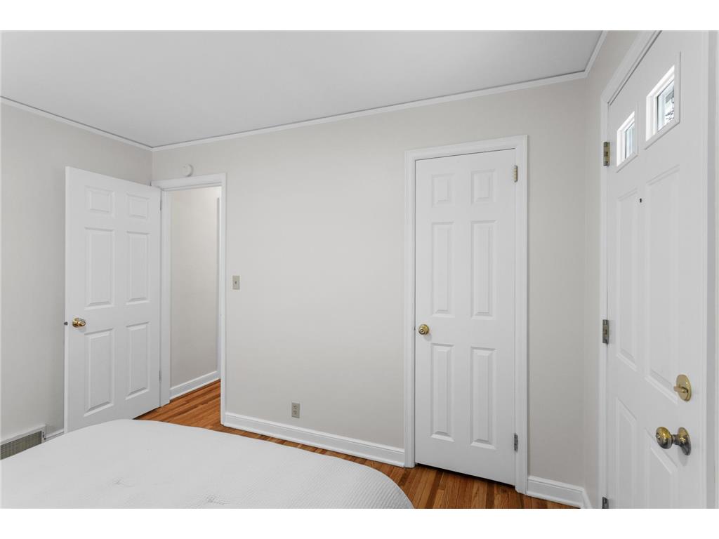 5649 26th Avenue S Minneapolis MN 55417 6826528 image16