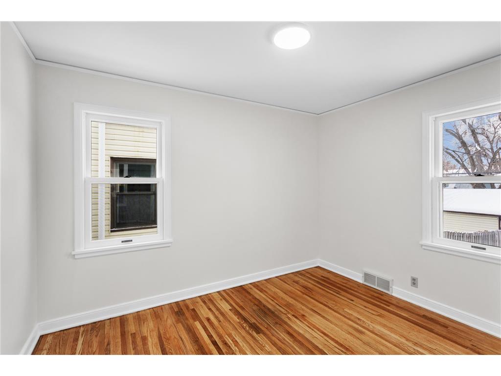 5649 26th Avenue S Minneapolis MN 55417 6826528 image18