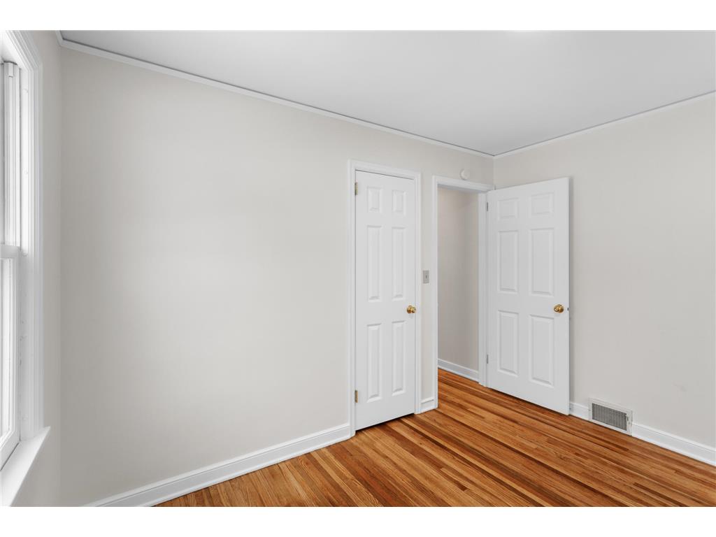 5649 26th Avenue S Minneapolis MN 55417 6826528 image19