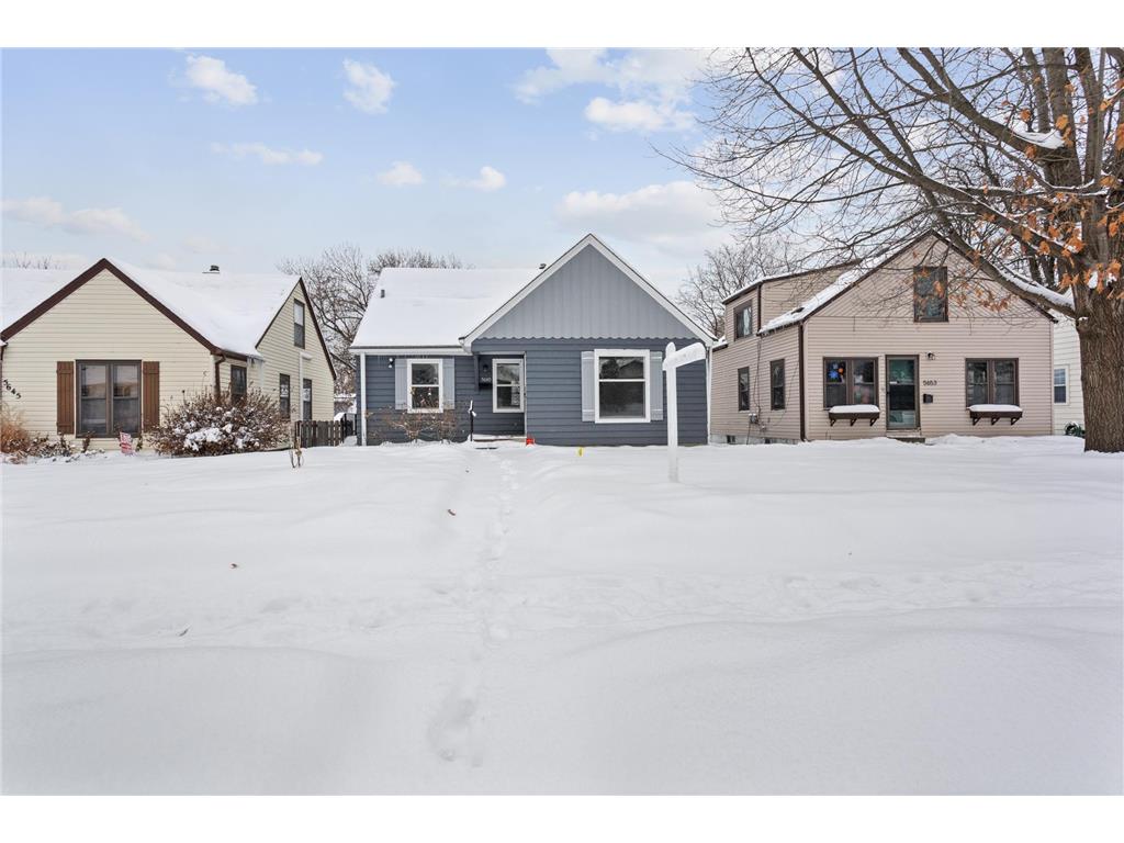 5649 26th Avenue S Minneapolis MN 55417 6826528 image2