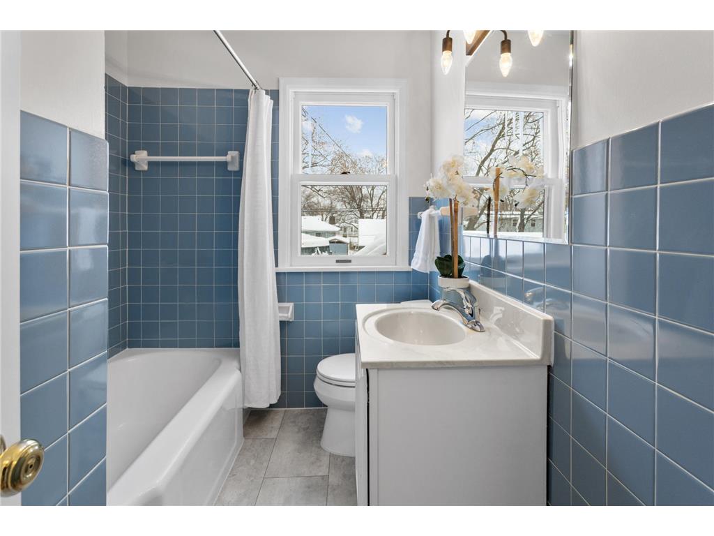 5649 26th Avenue S Minneapolis MN 55417 6826528 image20