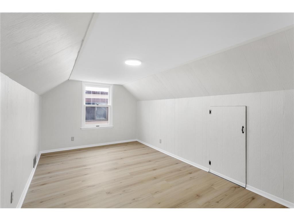 5649 26th Avenue S Minneapolis MN 55417 6826528 image21