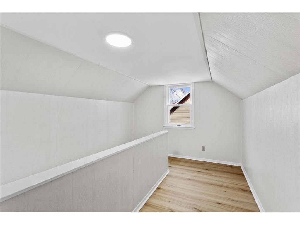 5649 26th Avenue S Minneapolis MN 55417 6826528 image23