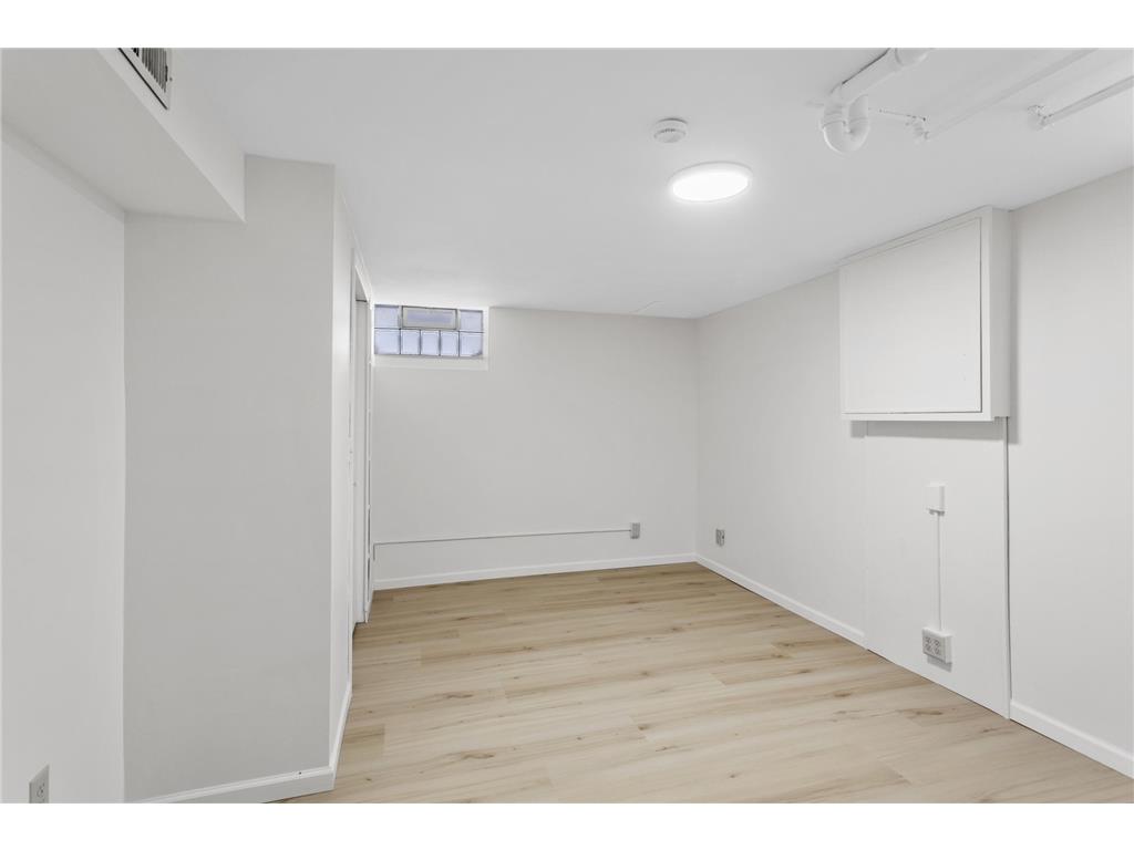 5649 26th Avenue S Minneapolis MN 55417 6826528 image24