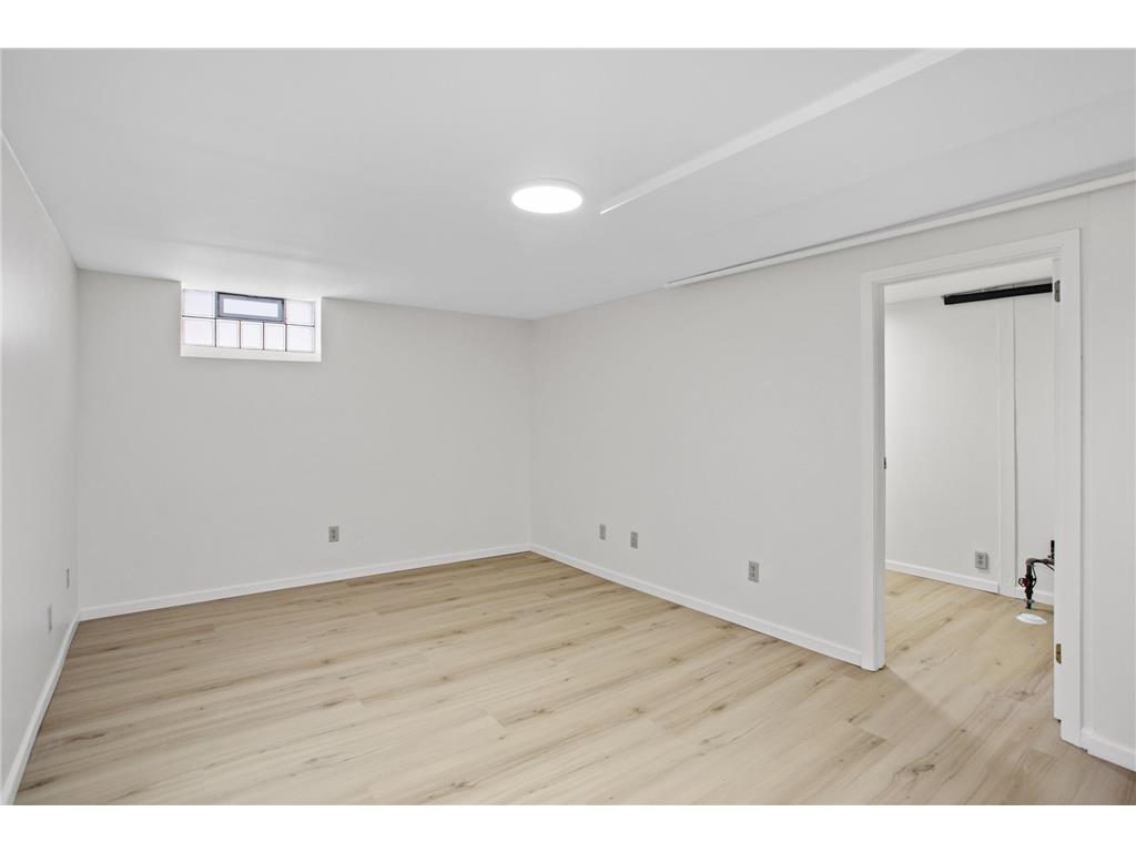 5649 26th Avenue S Minneapolis MN 55417 6826528 image25