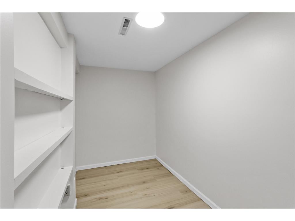 5649 26th Avenue S Minneapolis MN 55417 6826528 image26