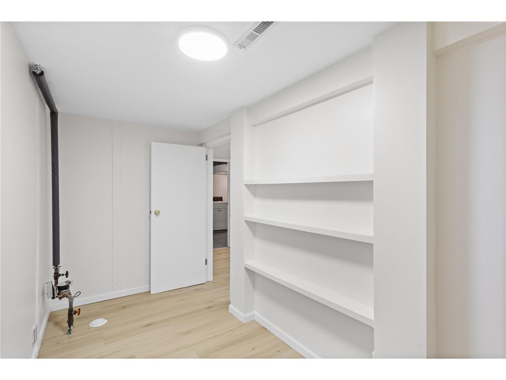 5649 26th Avenue S Minneapolis MN 55417 6826528 image27