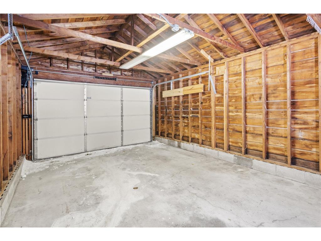 5649 26th Avenue S Minneapolis MN 55417 6826528 image29