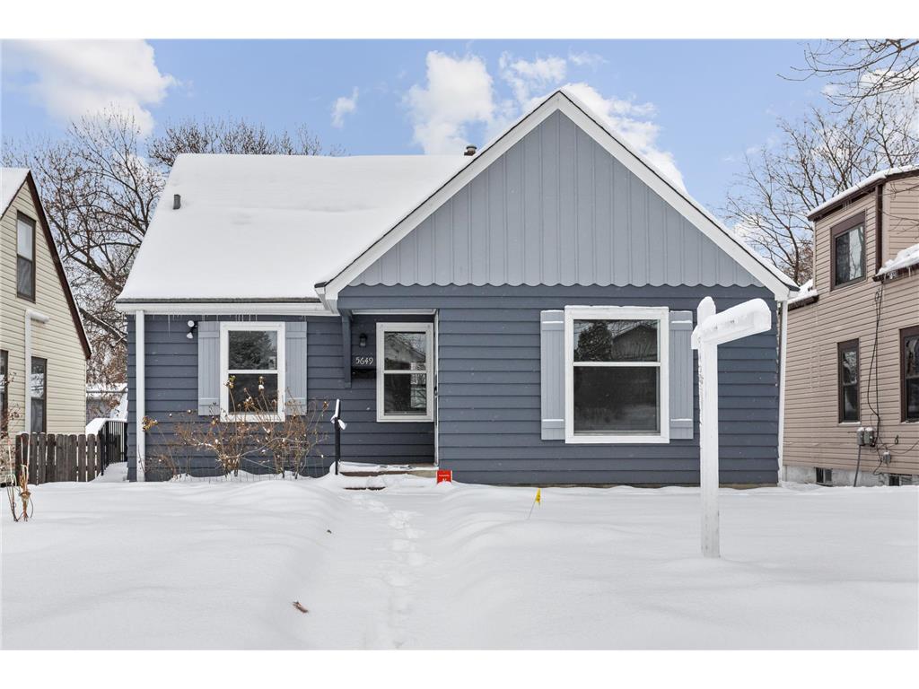 5649 26th Avenue S Minneapolis MN 55417 6826528 image3
