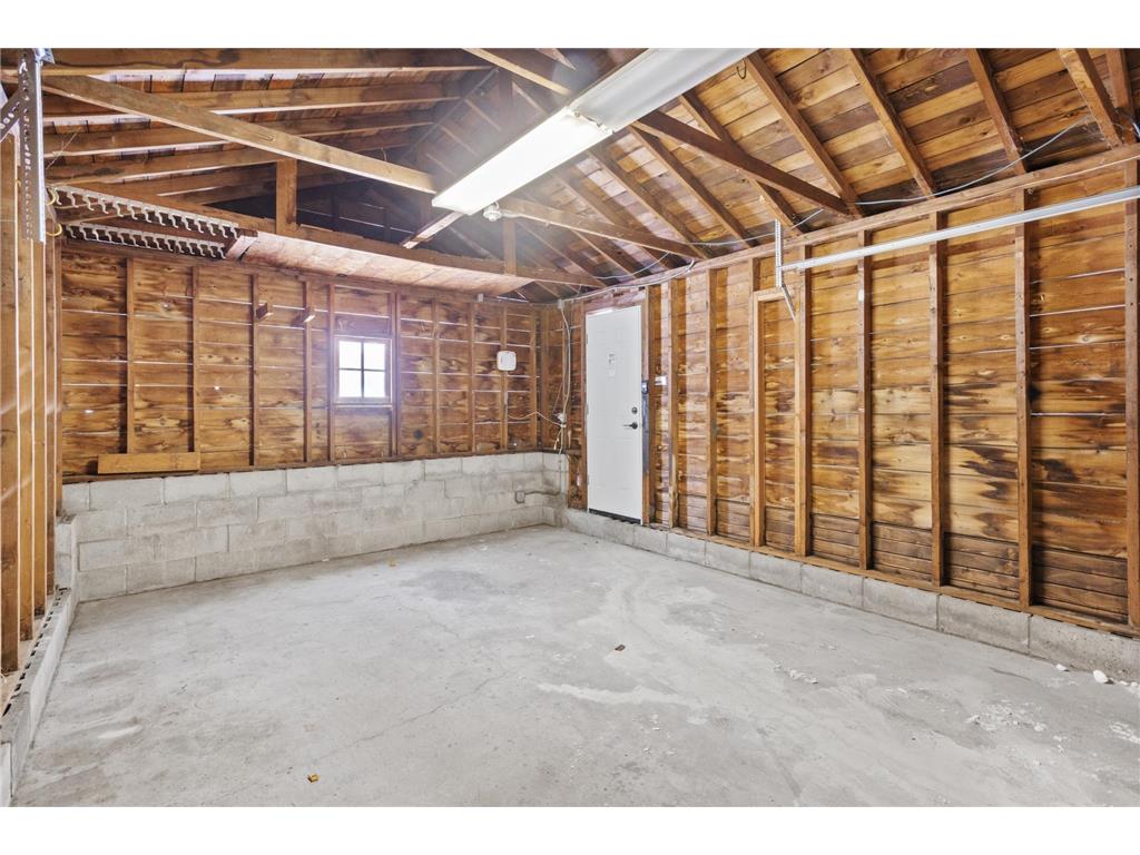 5649 26th Avenue S Minneapolis MN 55417 6826528 image30