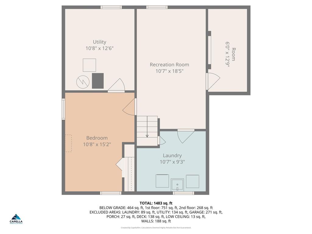 5649 26th Avenue S Minneapolis MN 55417 6826528 image31