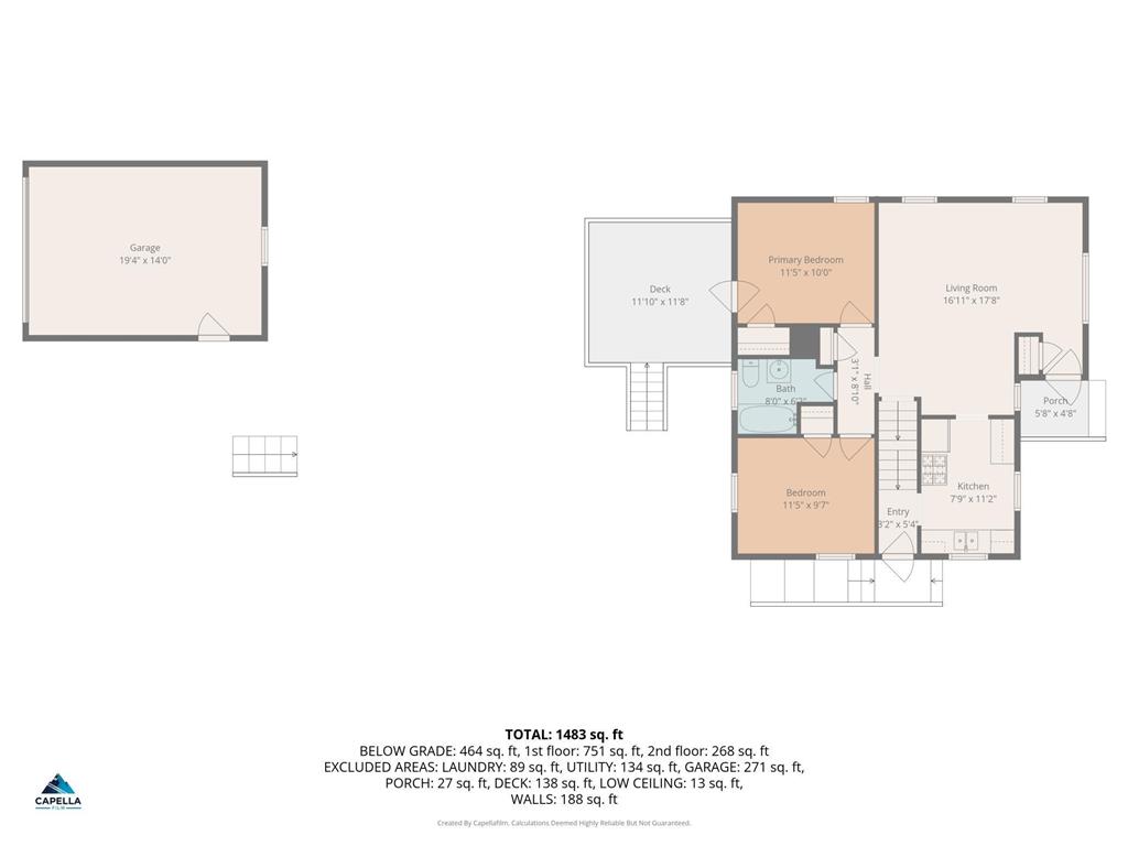 5649 26th Avenue S Minneapolis MN 55417 6826528 image32