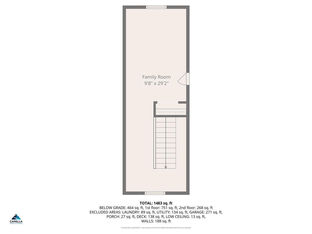 5649 26th Avenue S Minneapolis MN 55417 6826528 image33