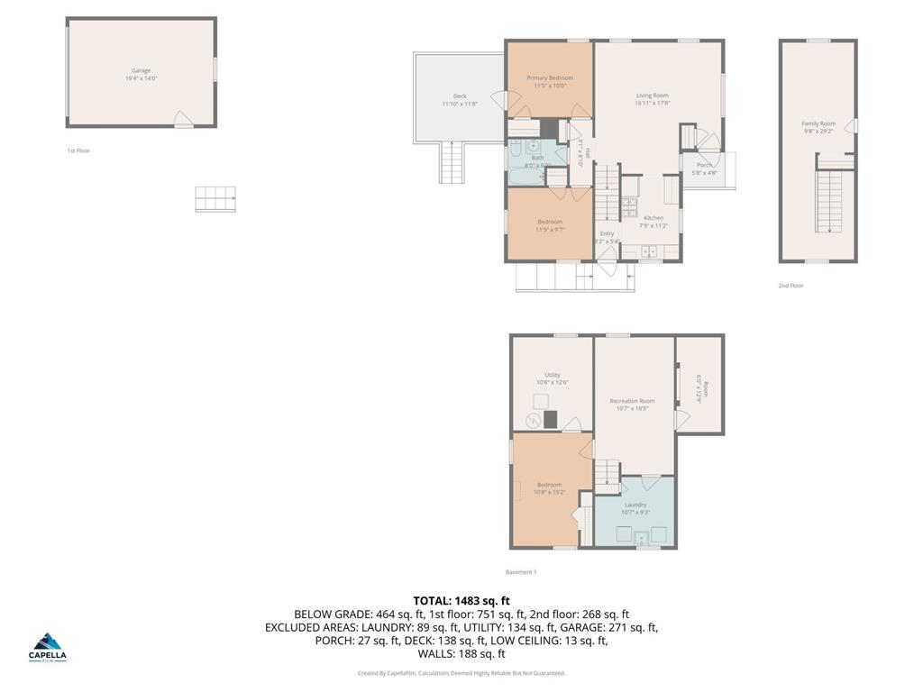 5649 26th Avenue S Minneapolis MN 55417 6826528 image34