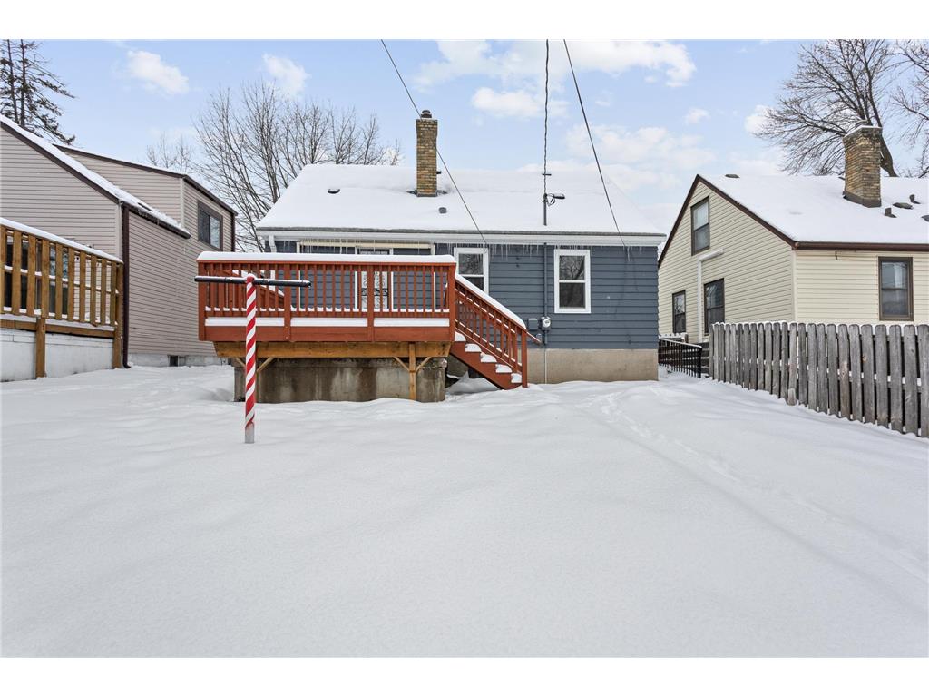 5649 26th Avenue S Minneapolis MN 55417 6826528 image4