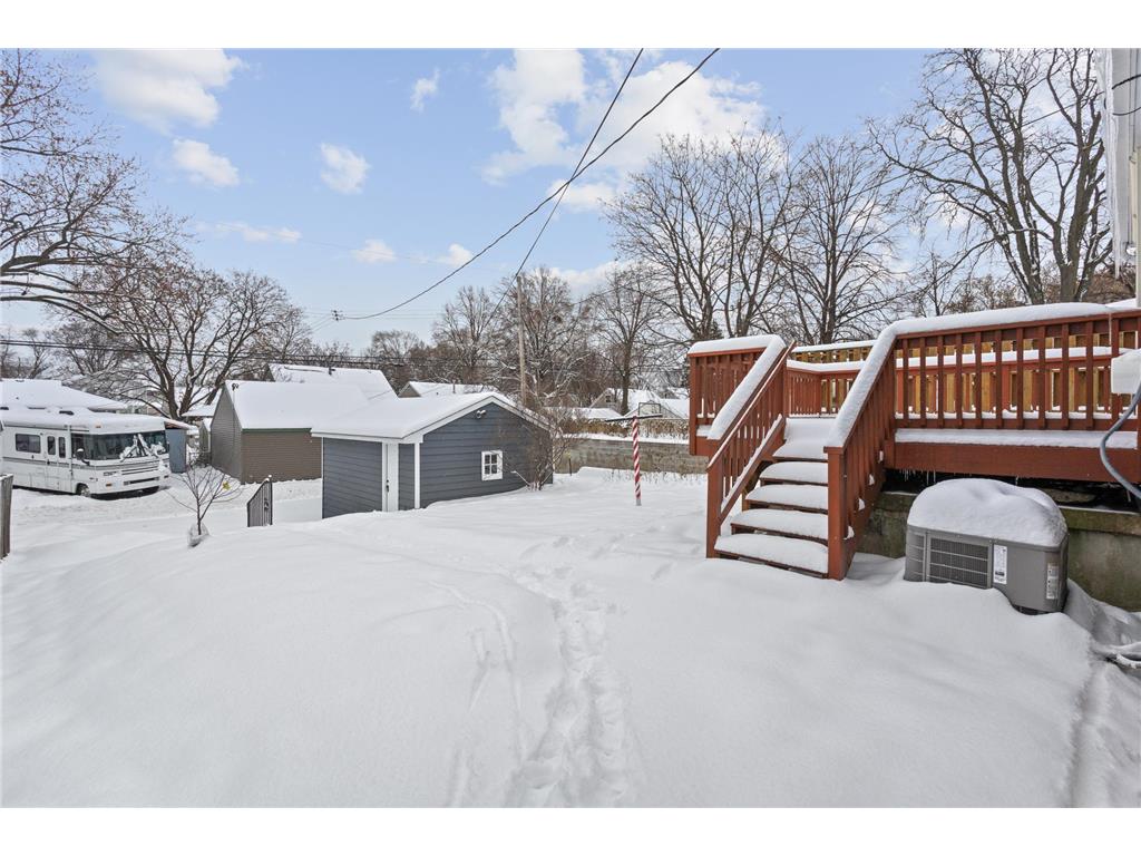 5649 26th Avenue S Minneapolis MN 55417 6826528 image5