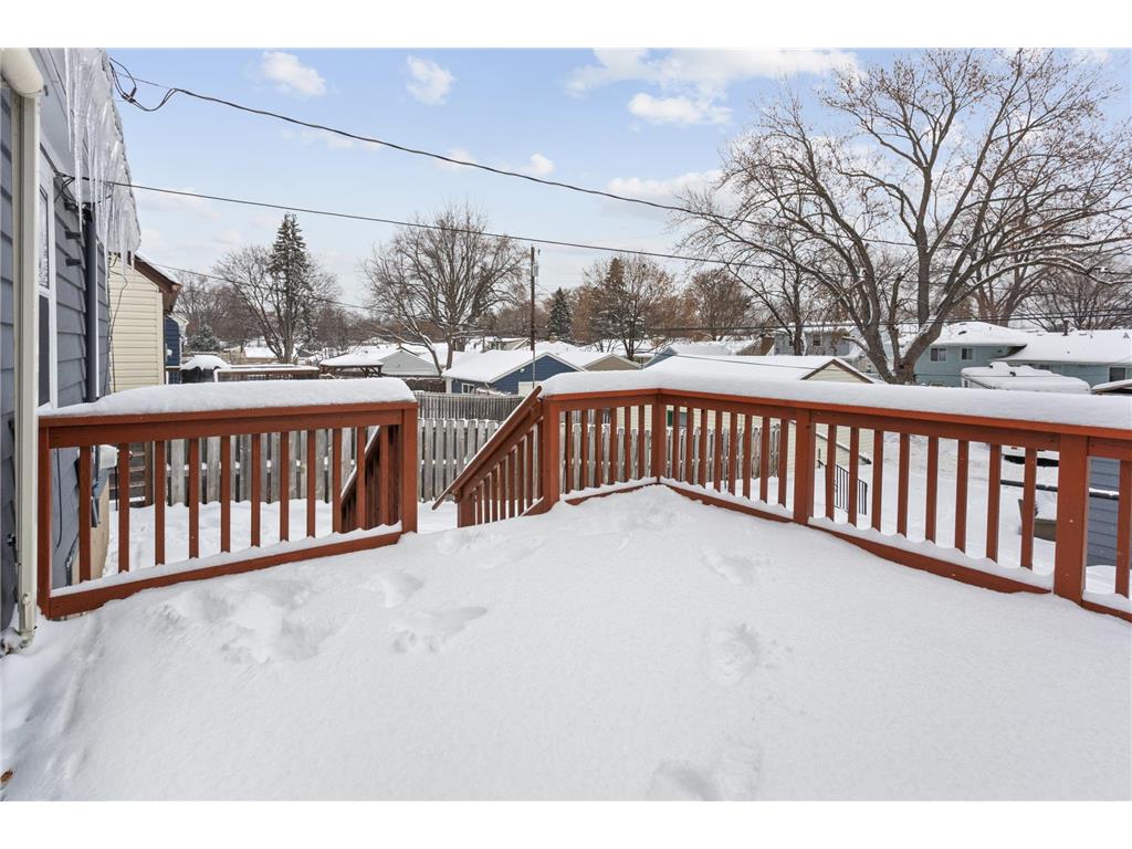 5649 26th Avenue S Minneapolis MN 55417 6826528 image6