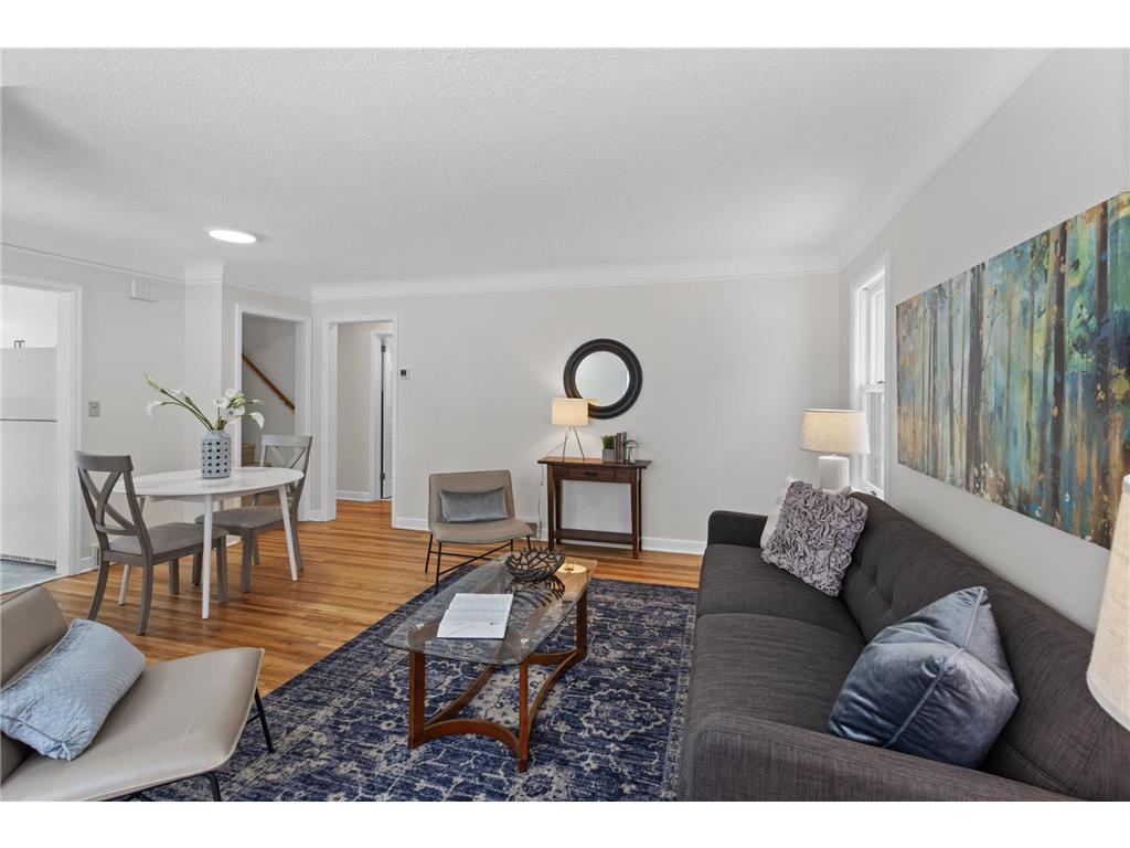 5649 26th Avenue S Minneapolis MN 55417 6826528 image7