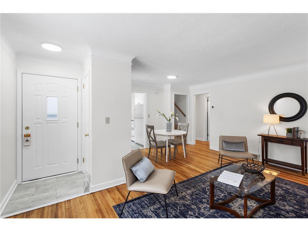 5649 26th Avenue S Minneapolis MN 55417 6826528 image8