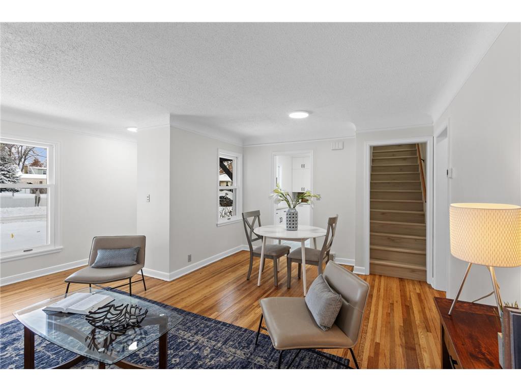 5649 26th Avenue S Minneapolis MN 55417 6826528 image9