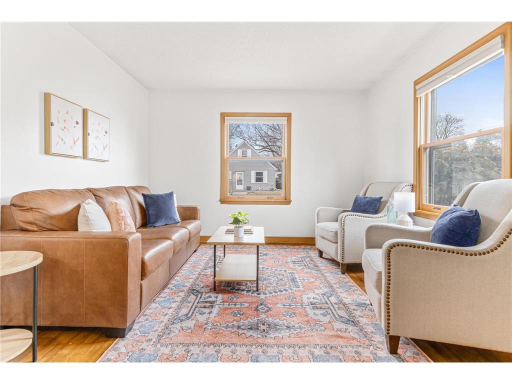 5649 37th Avenue S Minneapolis MN 55417 6486538 image1