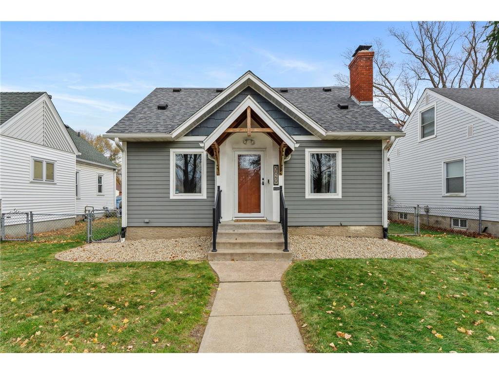 5649 43rd Avenue S Minneapolis MN 55417 6814554 image1