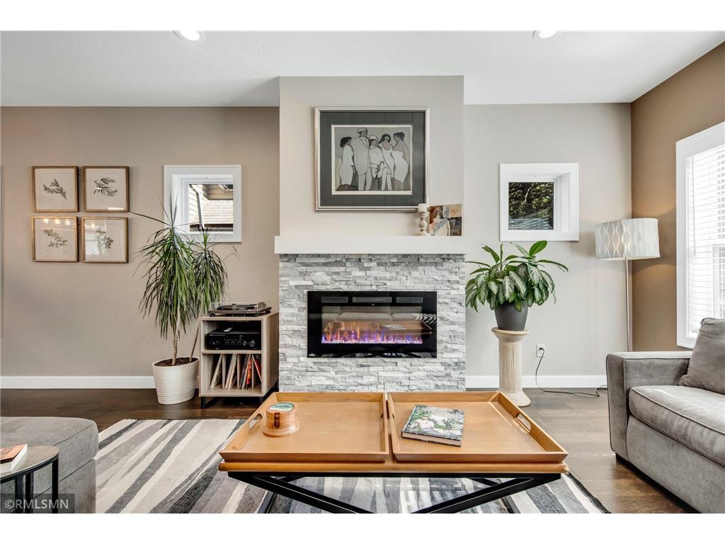 5649 45th Avenue S Minneapolis MN 55417 6390475 image1