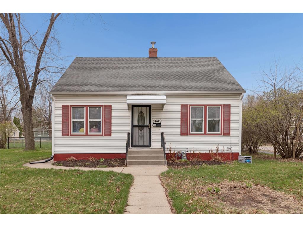 5649 Colfax Avenue N Brooklyn Center MN 55430 7056713 image1
