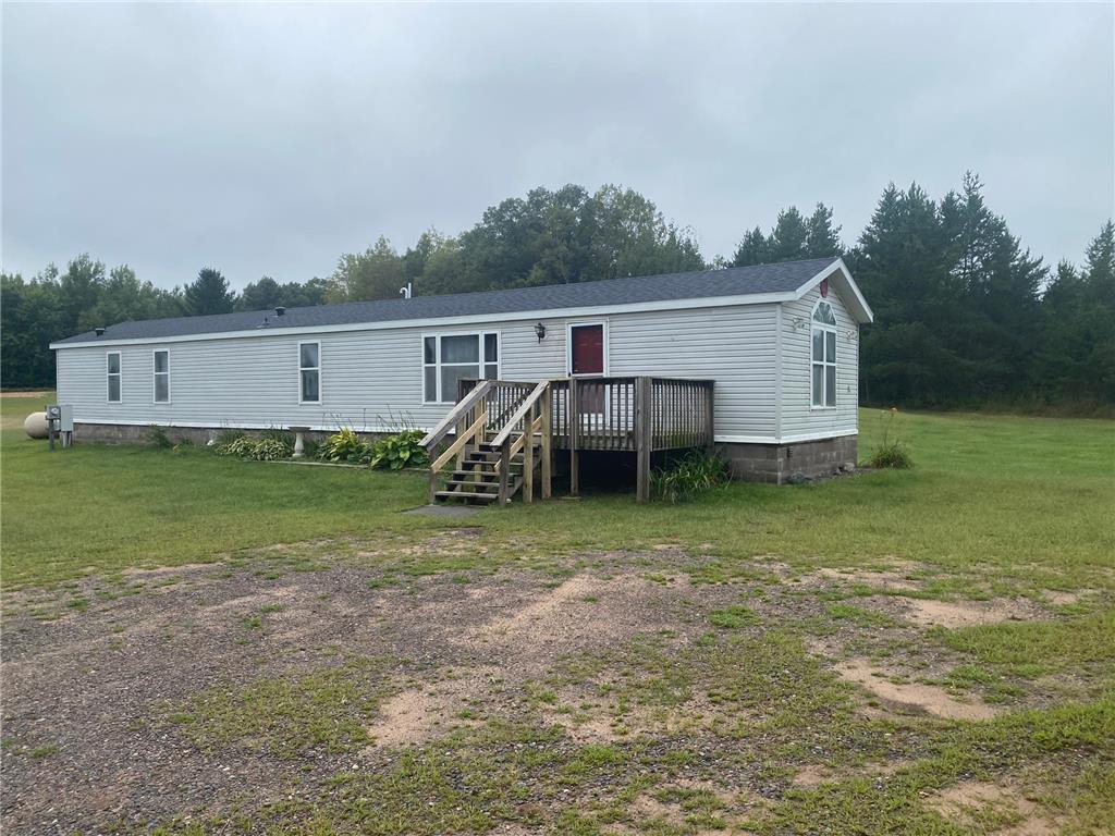 5649 Culbertson Road Webster WI 54893 6582622 image1