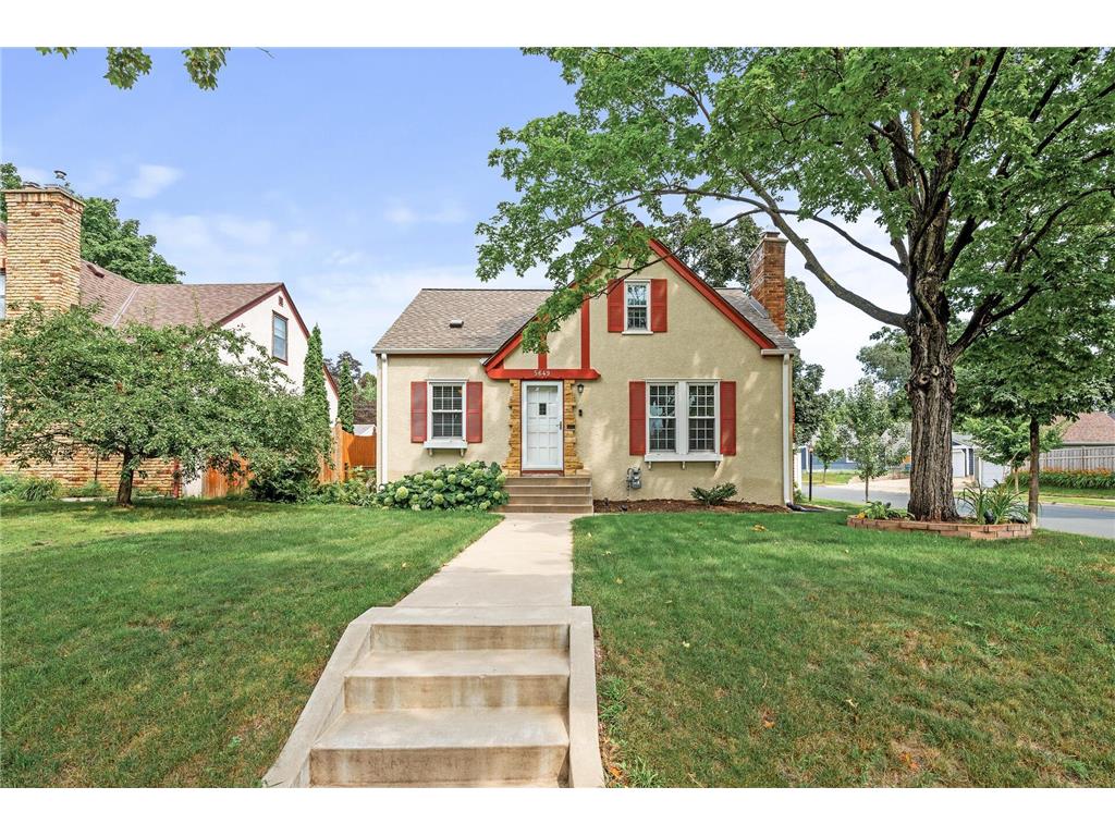 5649 Grand Avenue S Minneapolis MN 55419 6553266 image1