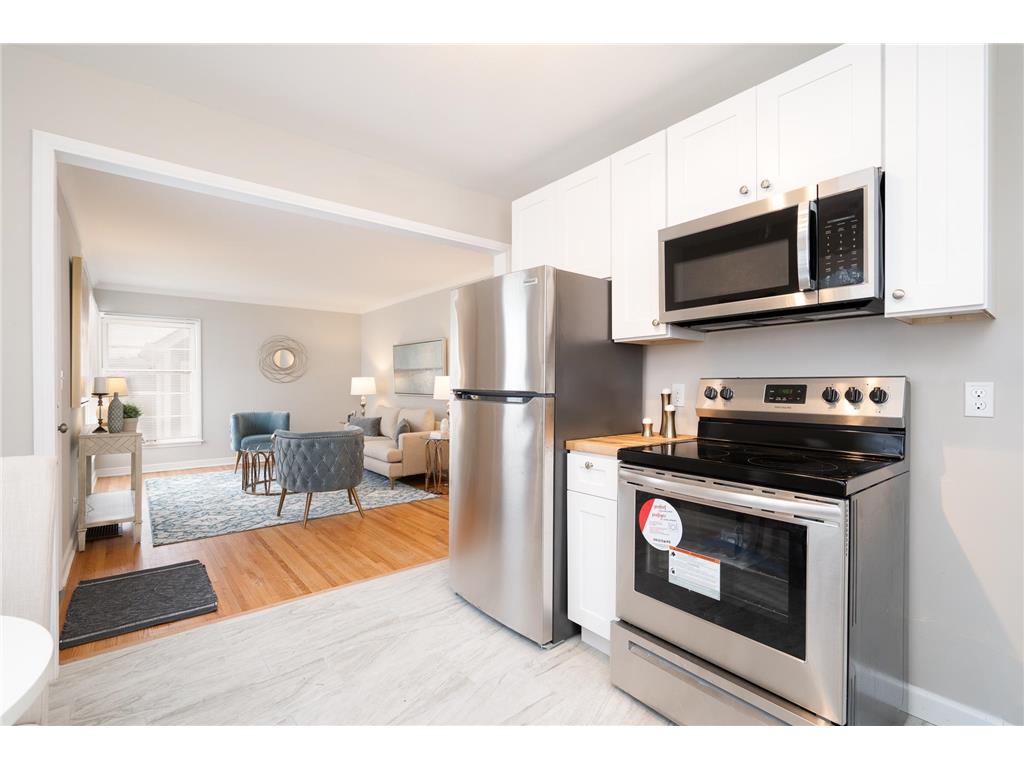 5649 Irving Avenue S Minneapolis MN 55419 6312990 image1