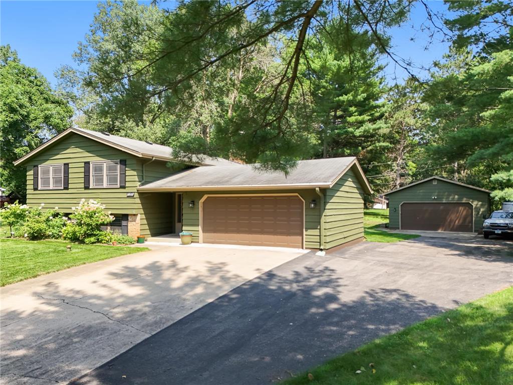 5649 Rebecca Lane Minnetonka MN 55345 7073611 image1