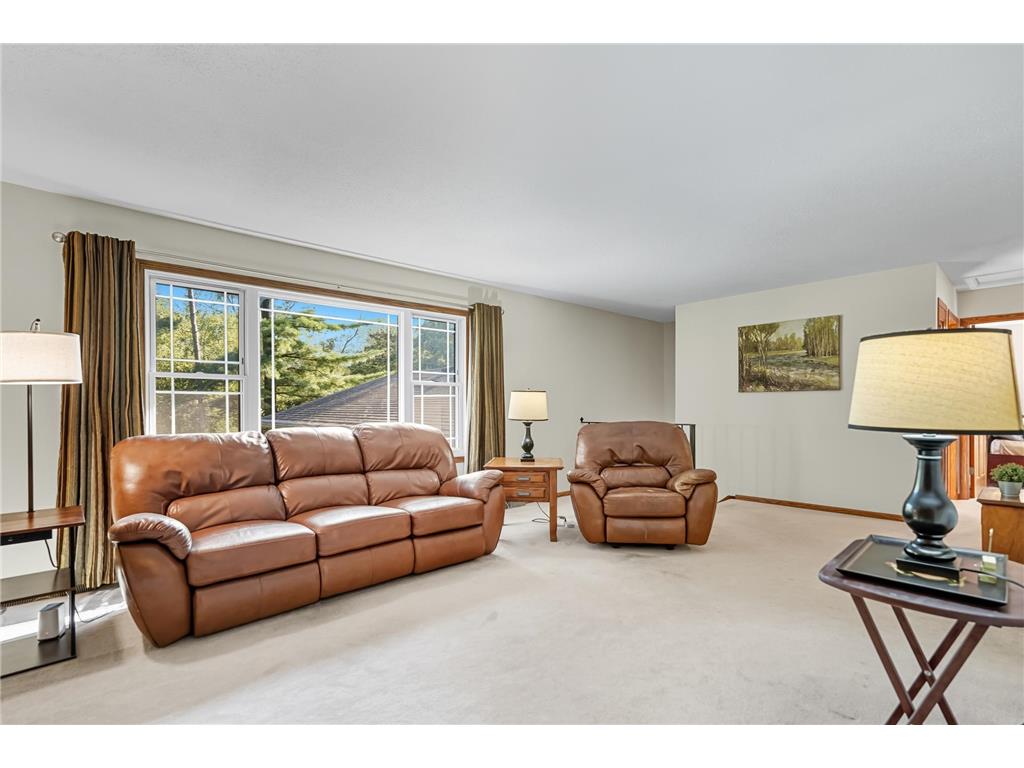 5649 Rebecca Lane Minnetonka MN 55345 7073611 image10