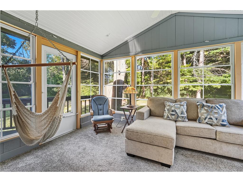 5649 Rebecca Lane Minnetonka MN 55345 7073611 image11