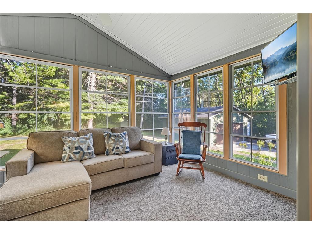 5649 Rebecca Lane Minnetonka MN 55345 7073611 image12