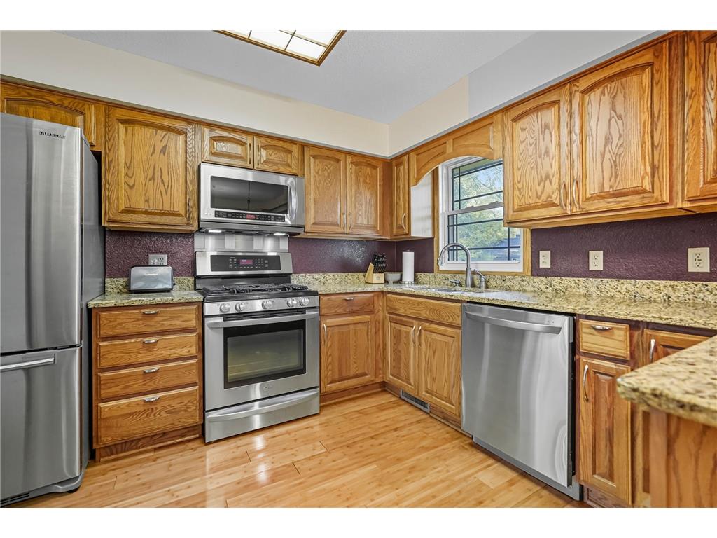 5649 Rebecca Lane Minnetonka MN 55345 7073611 image13