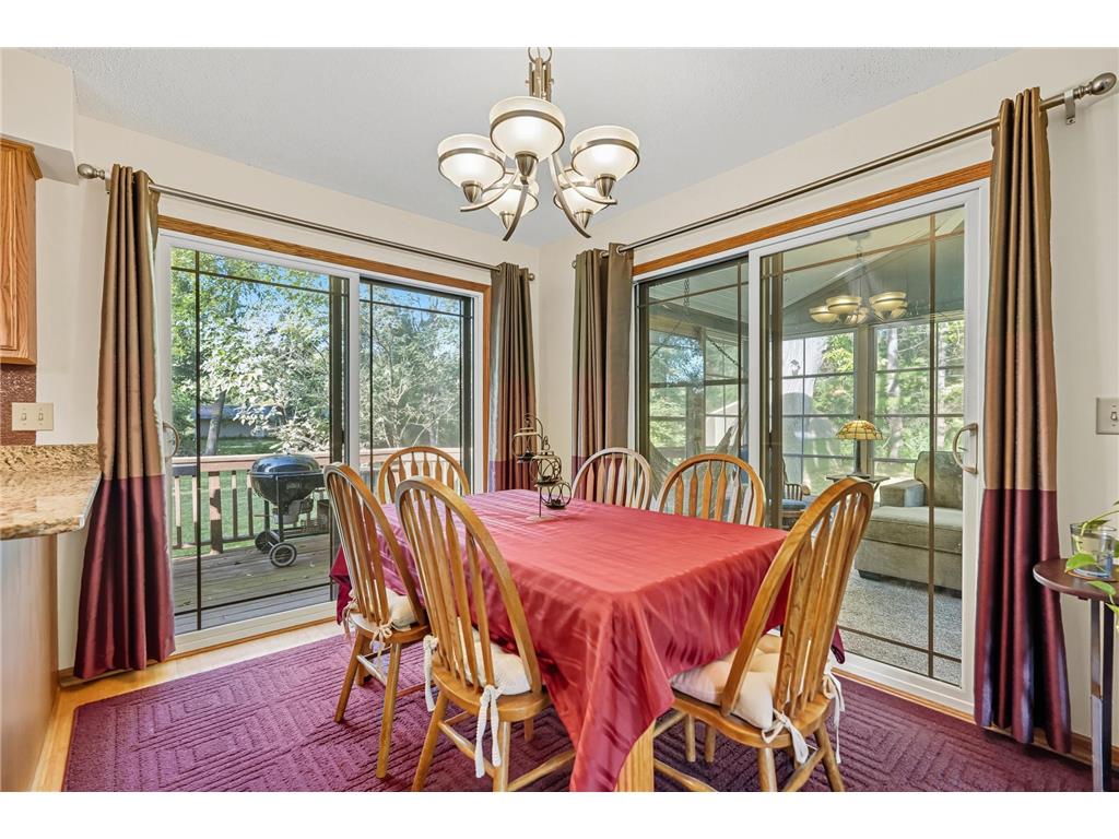 5649 Rebecca Lane Minnetonka MN 55345 7073611 image15