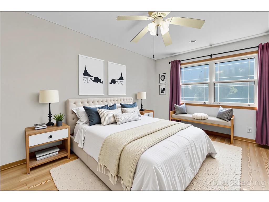 5649 Rebecca Lane Minnetonka MN 55345 7073611 image16