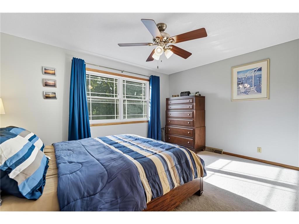 5649 Rebecca Lane Minnetonka MN 55345 7073611 image18