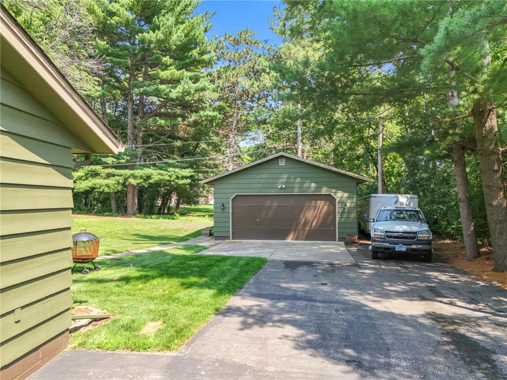 5649 Rebecca Lane Minnetonka MN 55345 7073611 image2