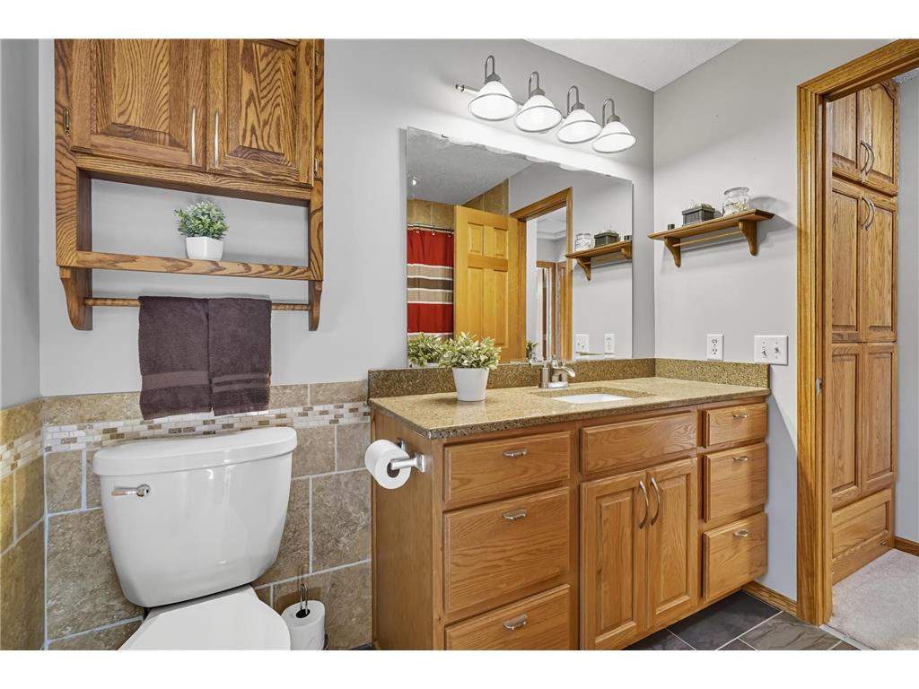 5649 Rebecca Lane Minnetonka MN 55345 7073611 image20